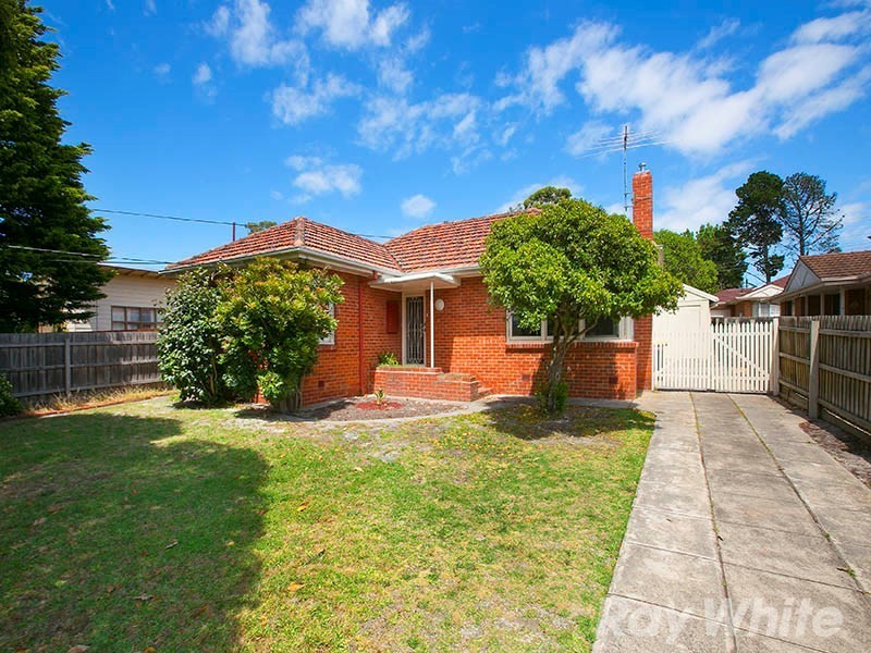 33 Jean Street, Cheltenham VIC 3192