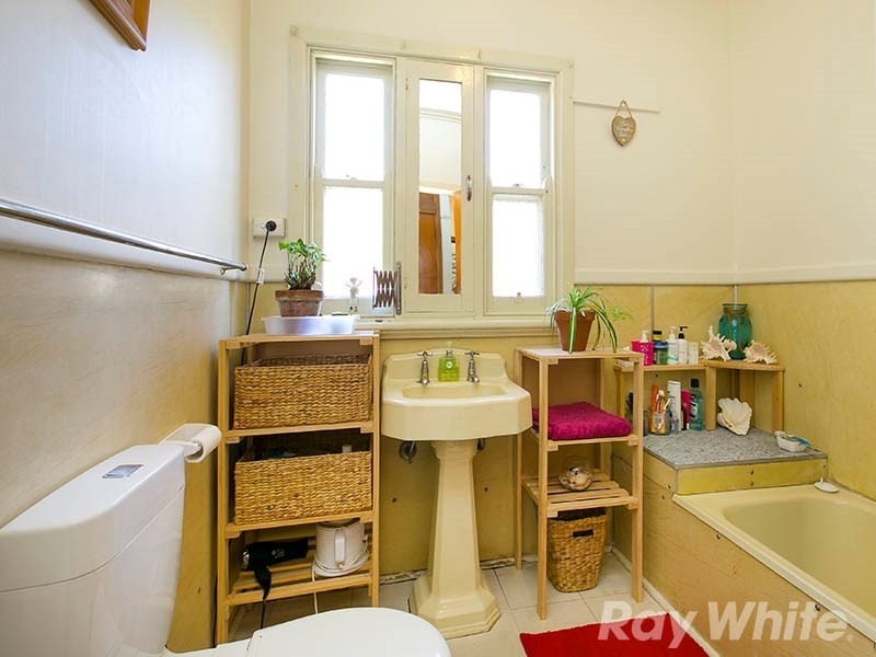 33 Jean Street, Cheltenham VIC 3192