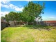 33 Jean Street, Cheltenham VIC 3192