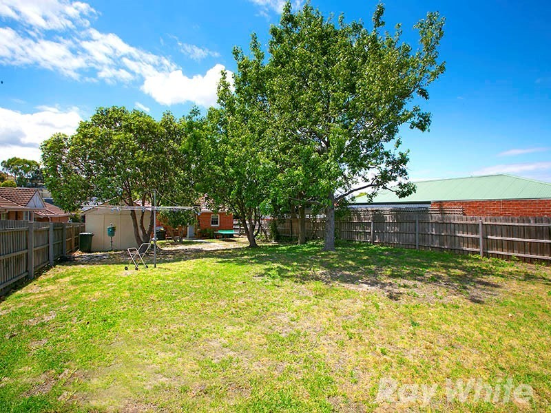 33 Jean Street, Cheltenham VIC 3192