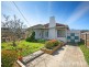 34 Jean Street, Cheltenham VIC 3192
