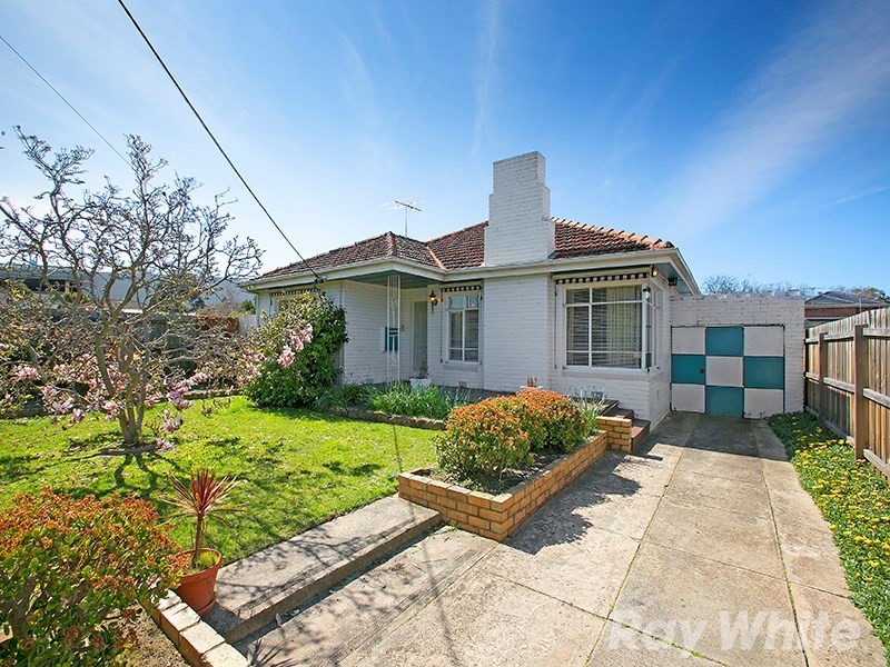 34 Jean Street, Cheltenham VIC 3192