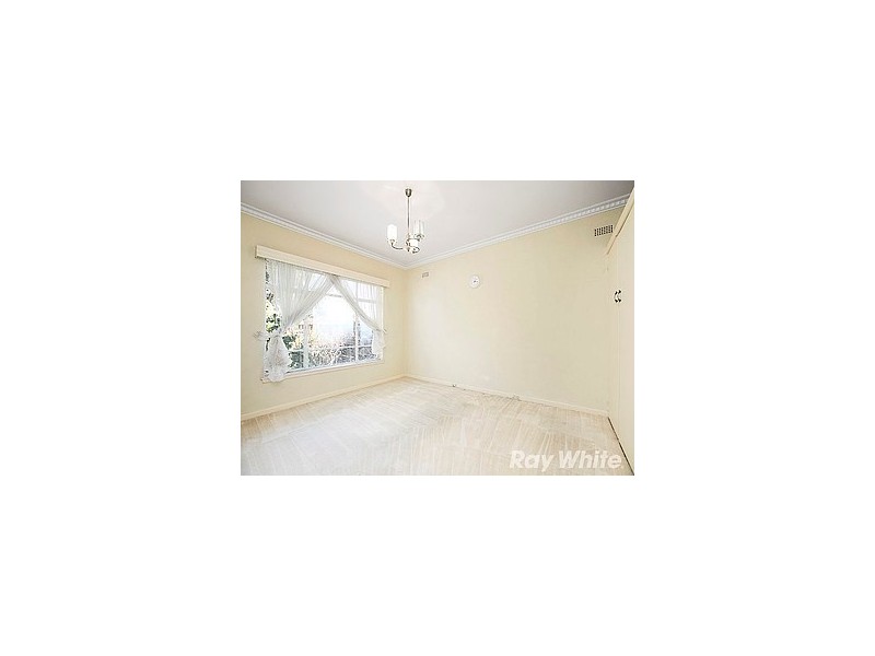 34 Jean Street, Cheltenham VIC 3192