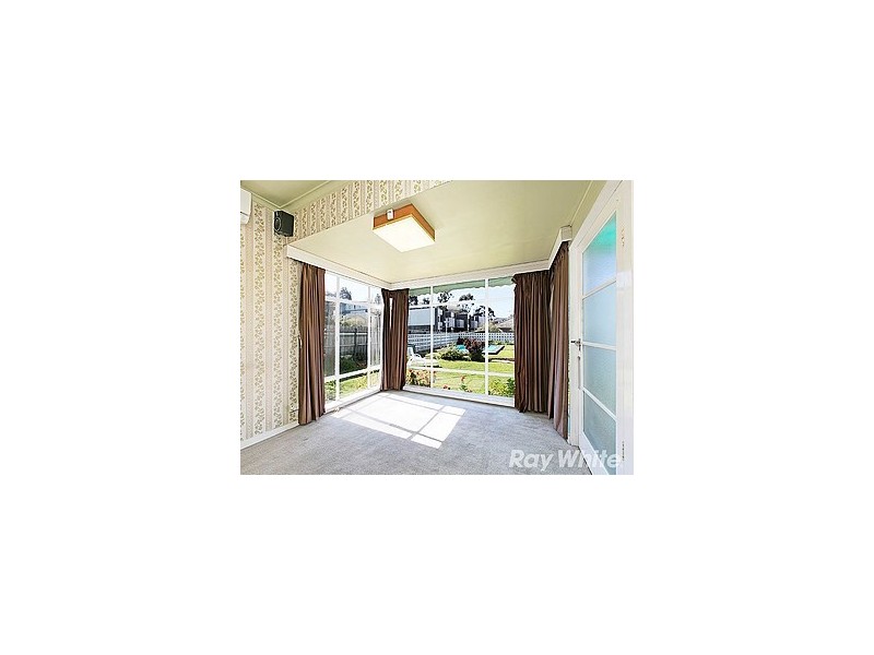 34 Jean Street, Cheltenham VIC 3192