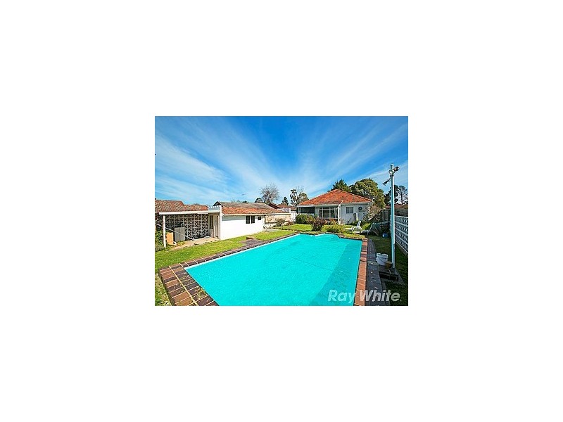 34 Jean Street, Cheltenham VIC 3192