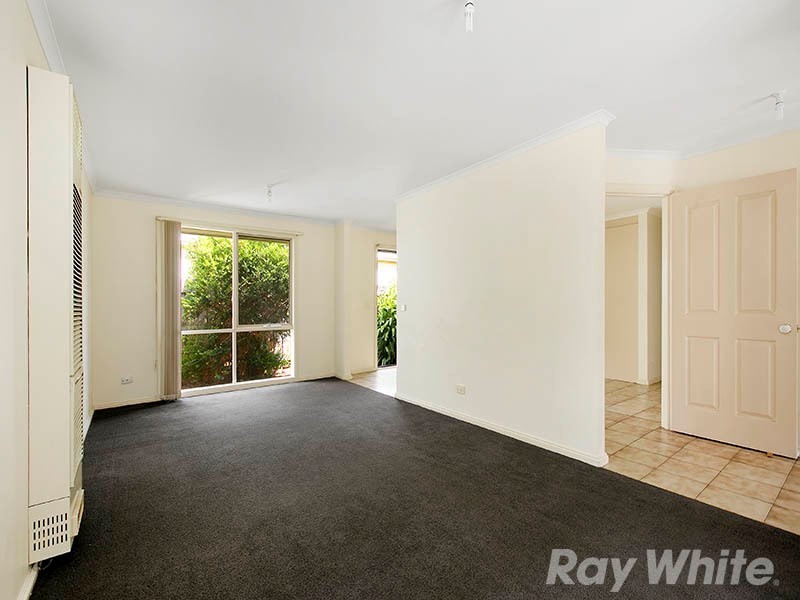 2/39 Cavanagh Street, Cheltenham VIC 3192