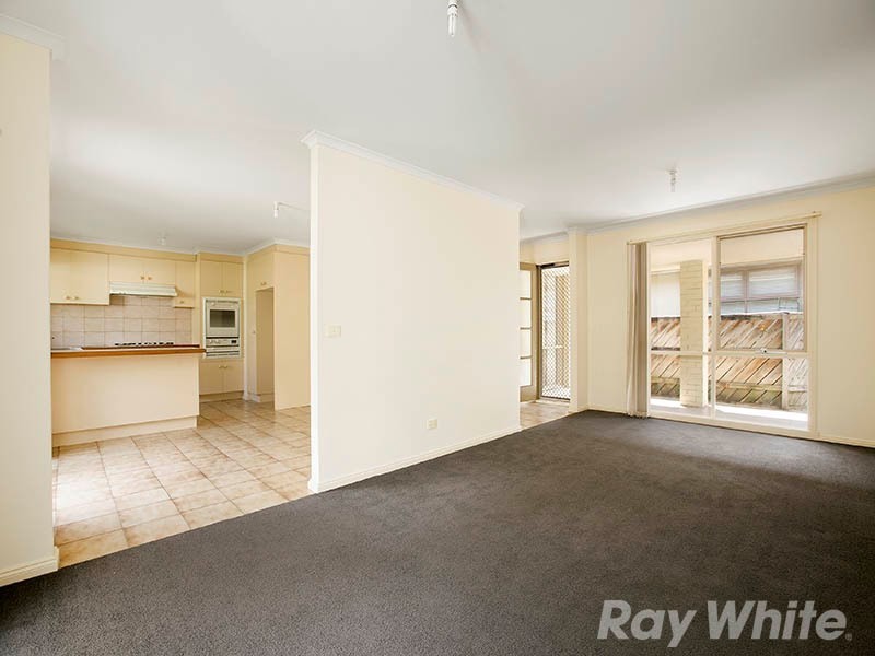 2/39 Cavanagh Street, Cheltenham VIC 3192