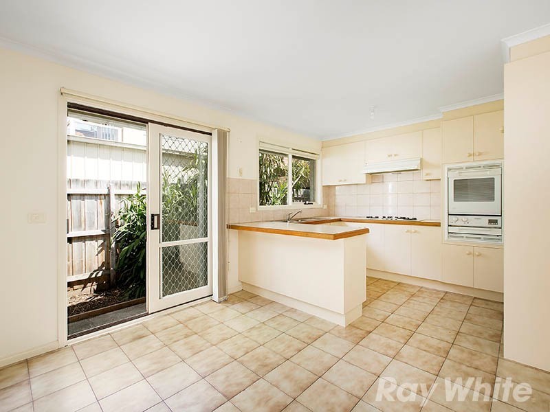2/39 Cavanagh Street, Cheltenham VIC 3192