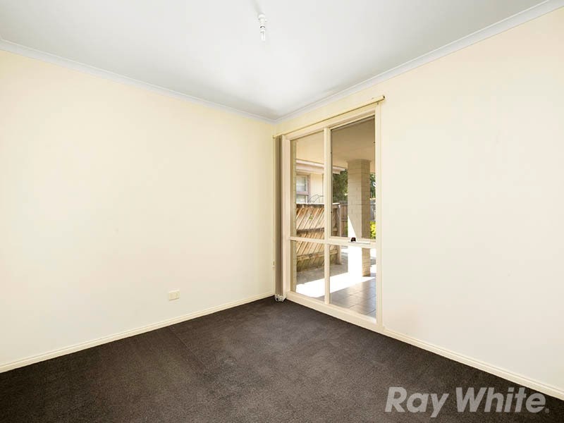 2/39 Cavanagh Street, Cheltenham VIC 3192