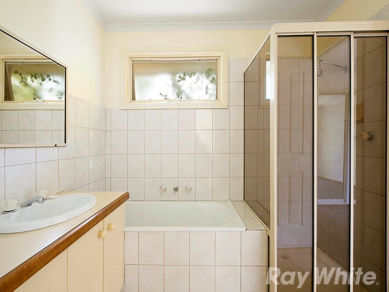 2/39 Cavanagh Street, Cheltenham VIC 3192