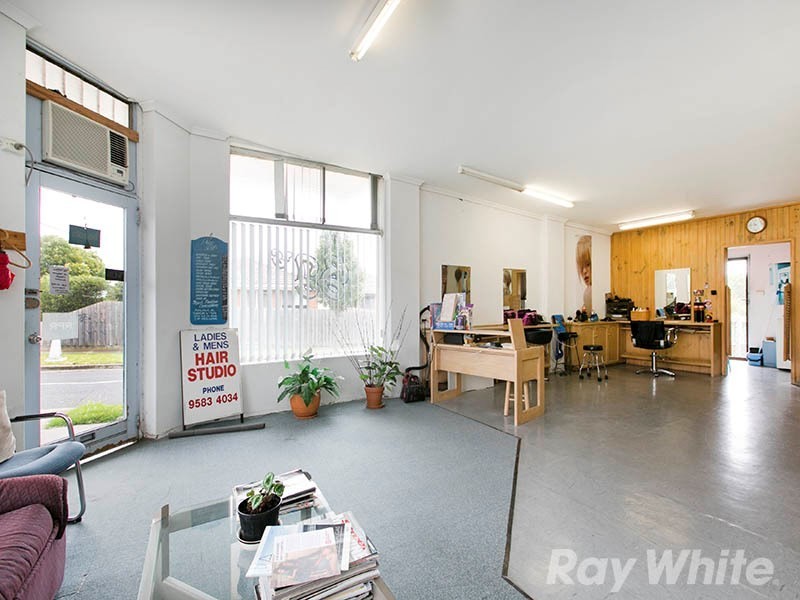 88 Chesterville Road, Cheltenham VIC 3192