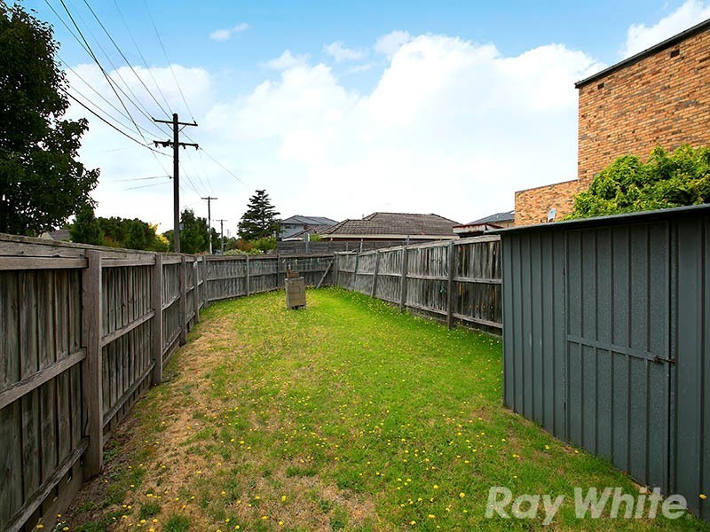 88 Chesterville Road, Cheltenham VIC 3192