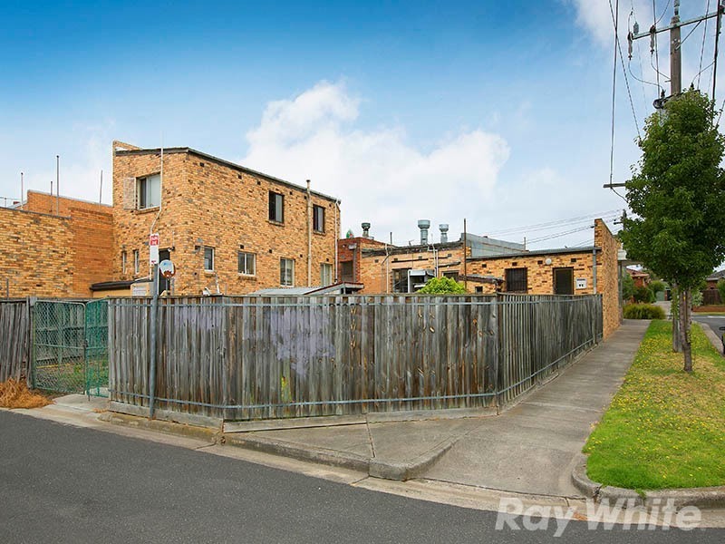 88 Chesterville Road, Cheltenham VIC 3192