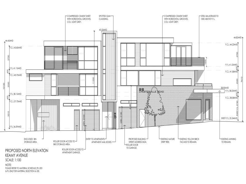 88 Chesterville Road, Cheltenham VIC 3192