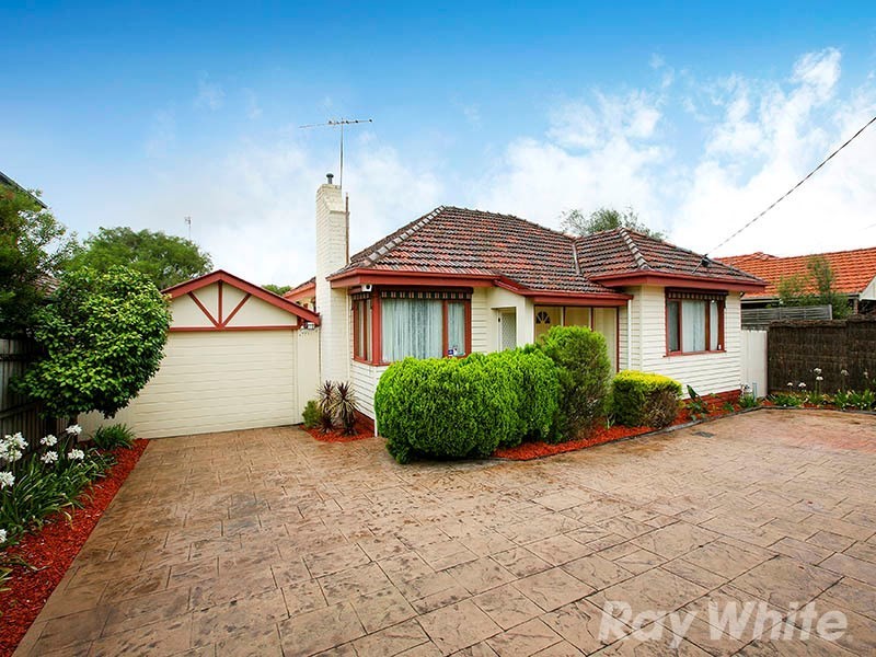 362 Warrigal Road, Cheltenham VIC 3192