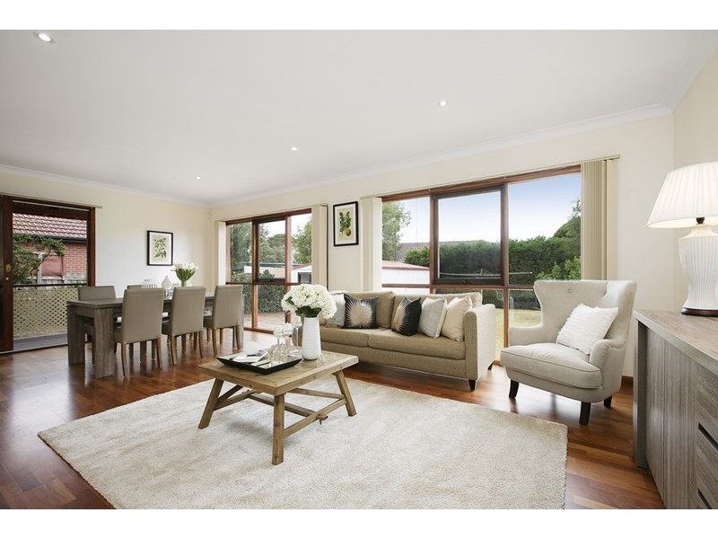 362 Warrigal Road, Cheltenham VIC 3192