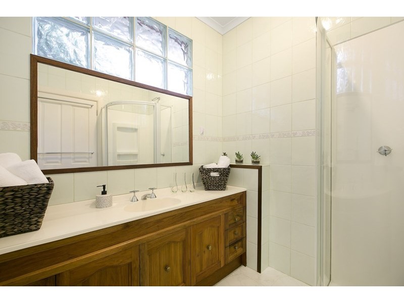 362 Warrigal Road, Cheltenham VIC 3192