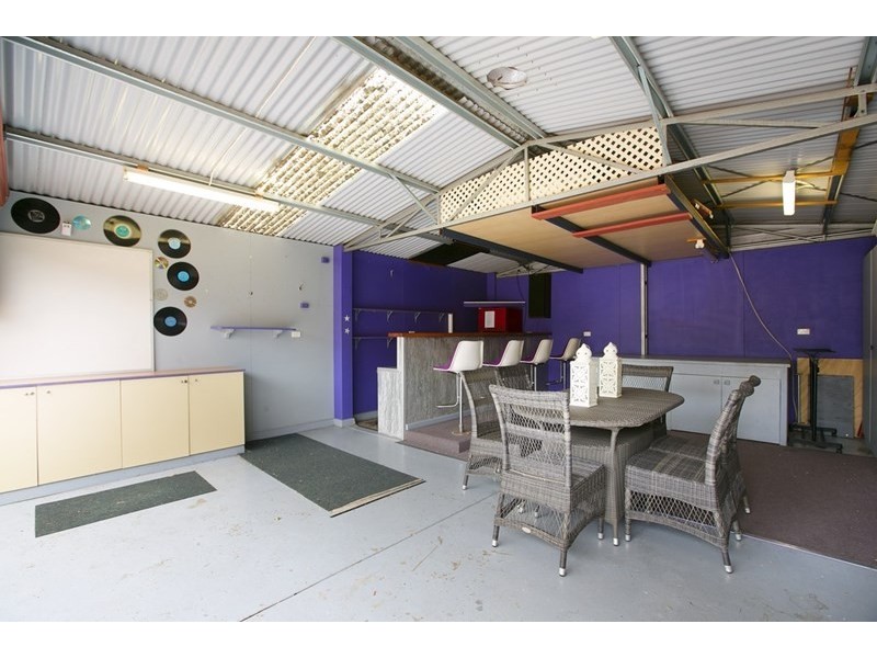 362 Warrigal Road, Cheltenham VIC 3192