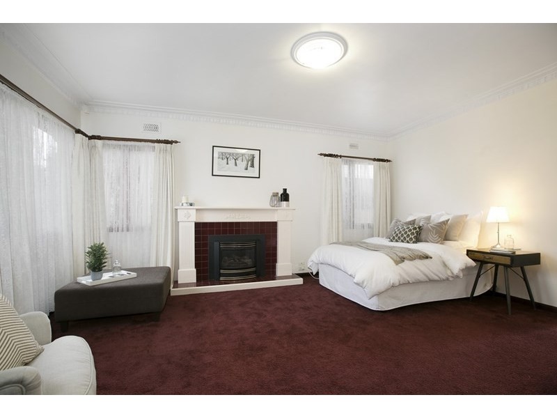 362 Warrigal Road, Cheltenham VIC 3192