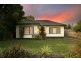 37 Wallingford Street, Cheltenham VIC 3192