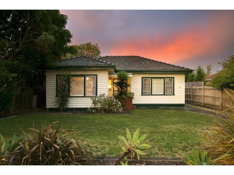 37 Wallingford Street, Cheltenham VIC 3192