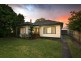 37 Wallingford Street, Cheltenham VIC 3192
