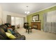 37 Wallingford Street, Cheltenham VIC 3192