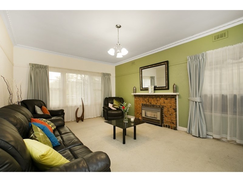 37 Wallingford Street, Cheltenham VIC 3192