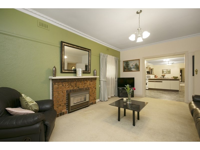 37 Wallingford Street, Cheltenham VIC 3192