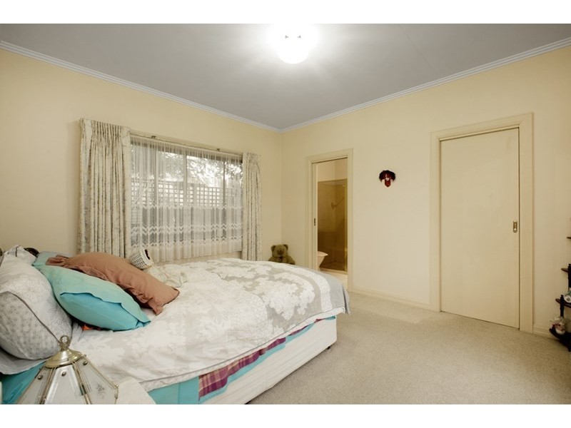 37 Wallingford Street, Cheltenham VIC 3192