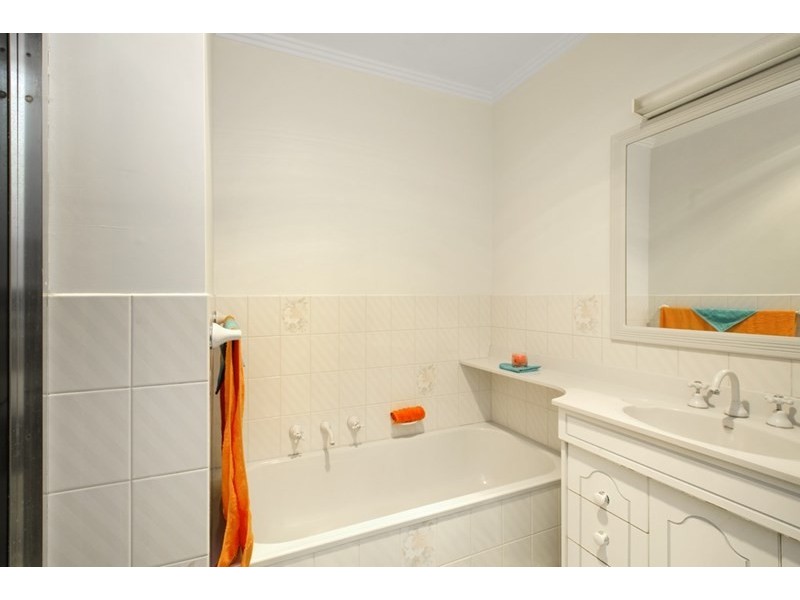 37 Wallingford Street, Cheltenham VIC 3192