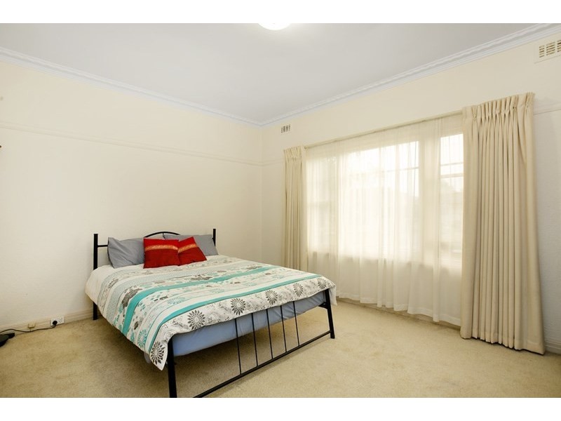 37 Wallingford Street, Cheltenham VIC 3192