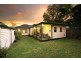 37 Wallingford Street, Cheltenham VIC 3192