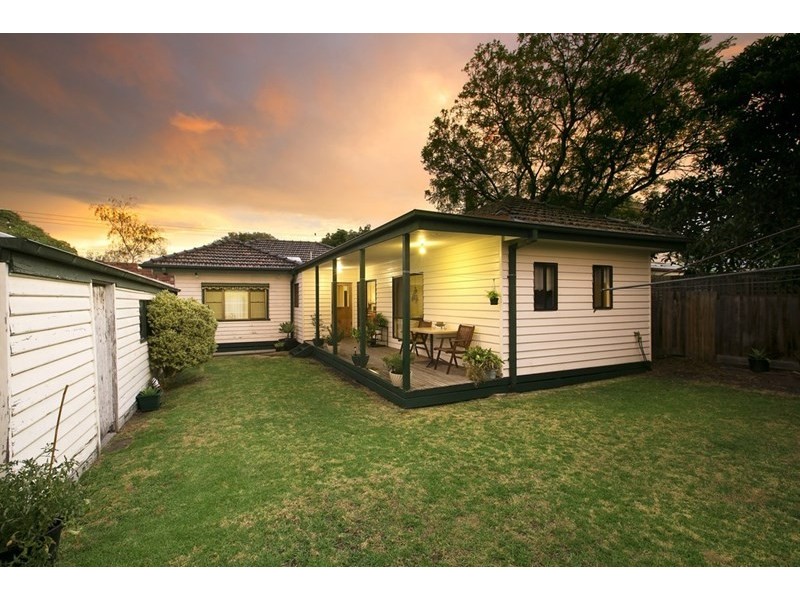37 Wallingford Street, Cheltenham VIC 3192