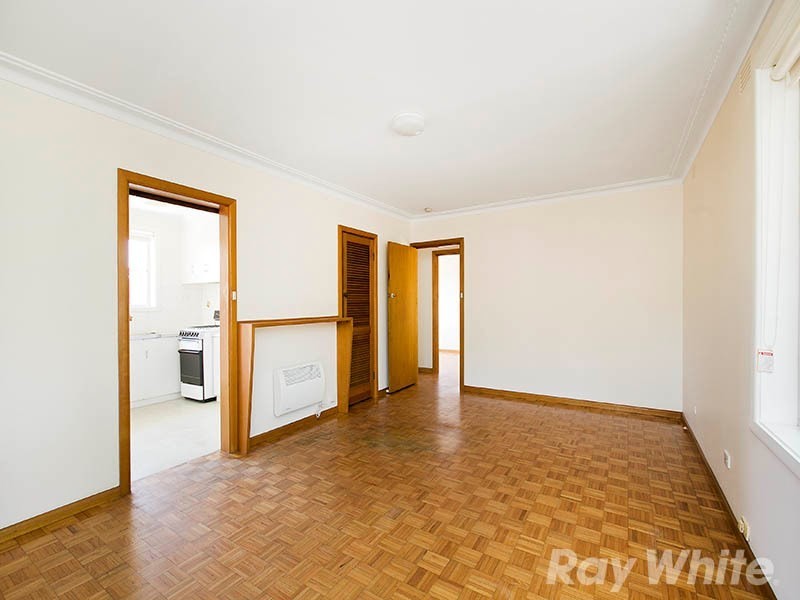 9A Tomar Court, Cheltenham VIC 3192