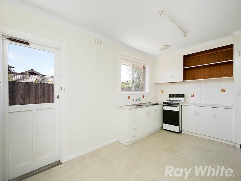 9A Tomar Court, Cheltenham VIC 3192