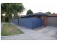 2/94 Devon Street, Cheltenham VIC 3192