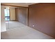 2/94 Devon Street, Cheltenham VIC 3192