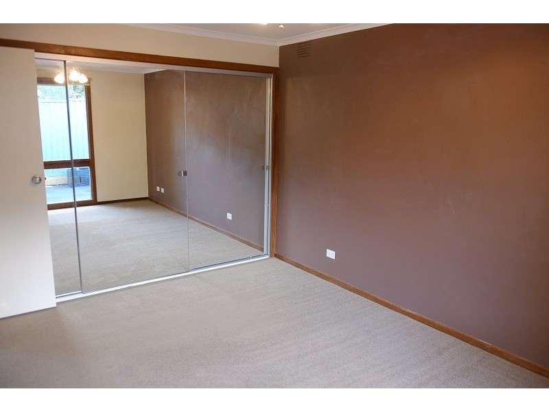 2/94 Devon Street, Cheltenham VIC 3192