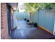 2/94 Devon Street, Cheltenham VIC 3192