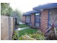 2/94 Devon Street, Cheltenham VIC 3192