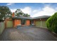 81 Benkel Avenue, Cheltenham VIC 3192
