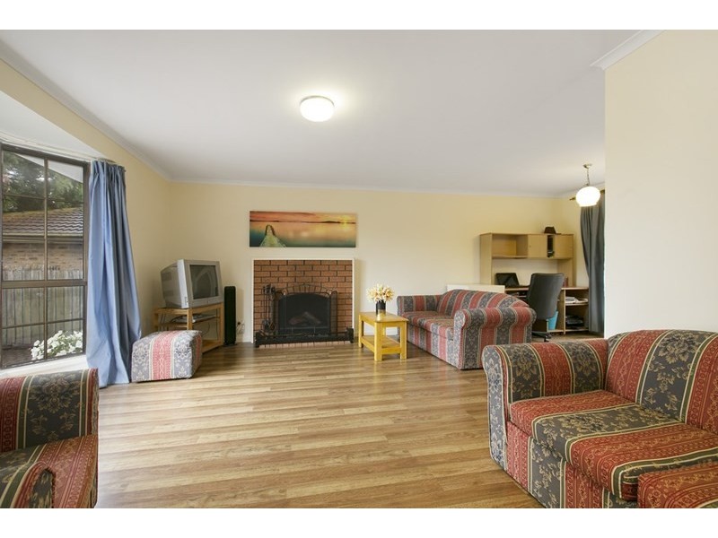 81 Benkel Avenue, Cheltenham VIC 3192