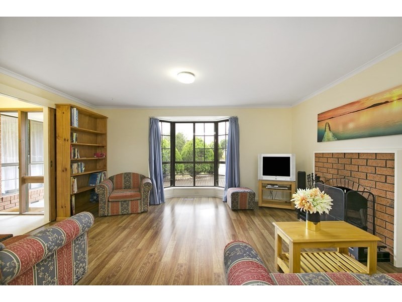 81 Benkel Avenue, Cheltenham VIC 3192