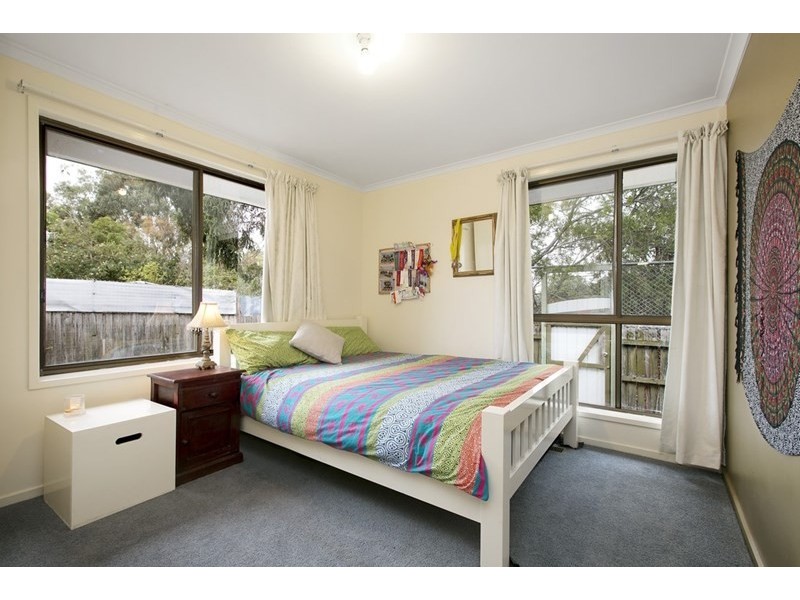 81 Benkel Avenue, Cheltenham VIC 3192