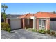 29/7-13 Graham Road, Highett VIC 3190