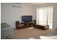 29/7-13 Graham Road, Highett VIC 3190