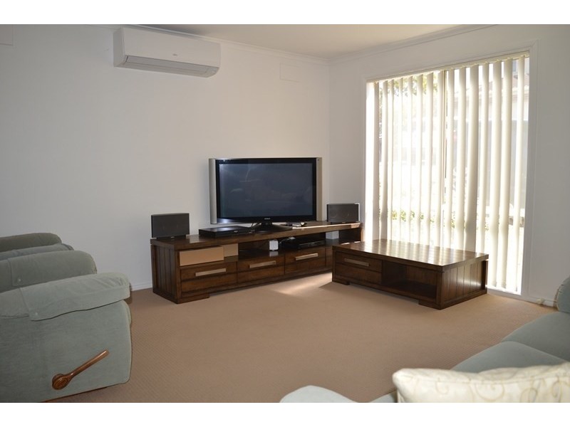 29/7-13 Graham Road, Highett VIC 3190