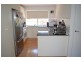 29/7-13 Graham Road, Highett VIC 3190
