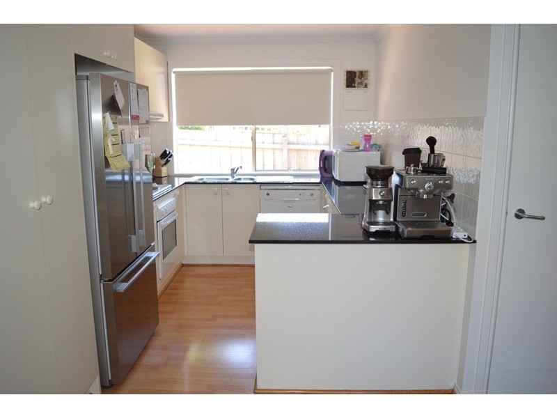 29/7-13 Graham Road, Highett VIC 3190